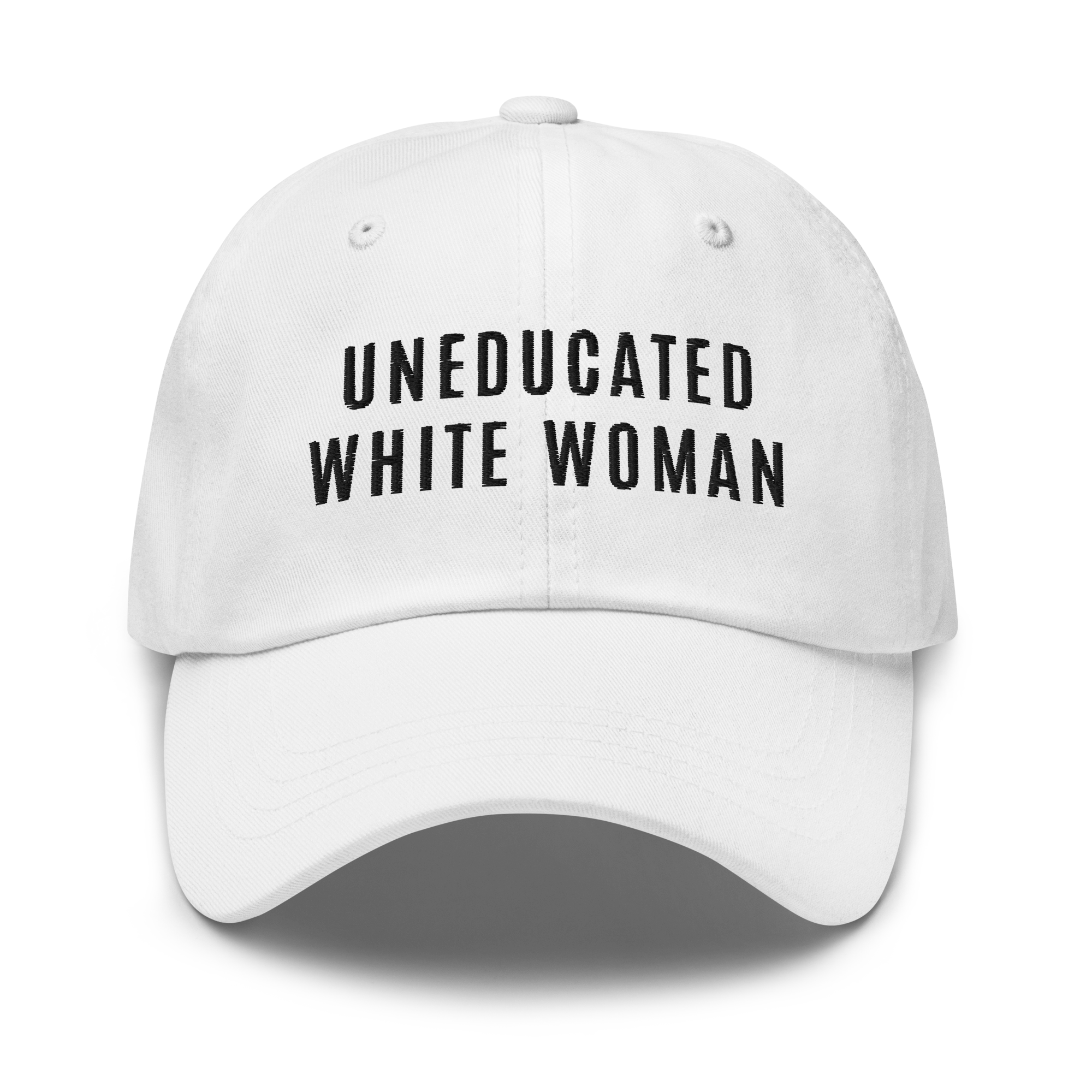 classic-dad-hat-white-front-673169c2961ee classic-dad-hat-white-front-673169c2961ee